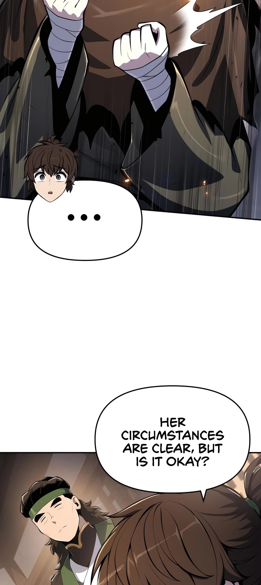 96