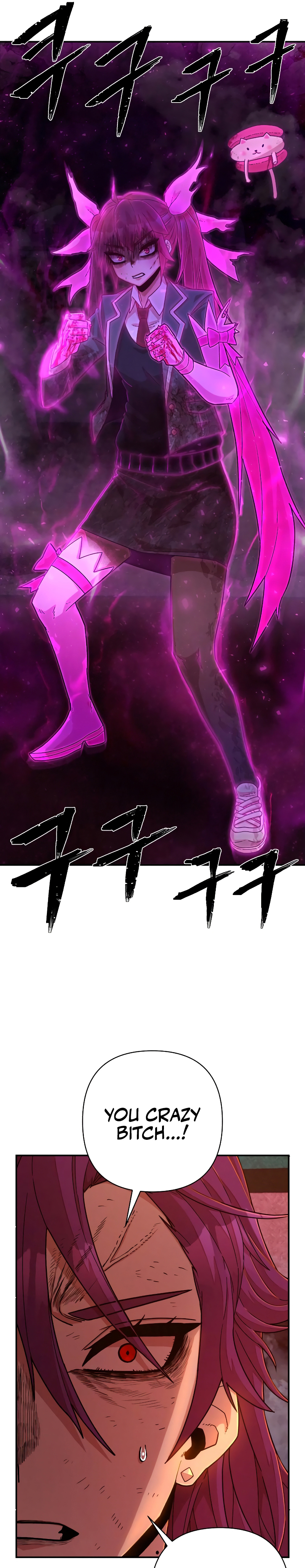 38