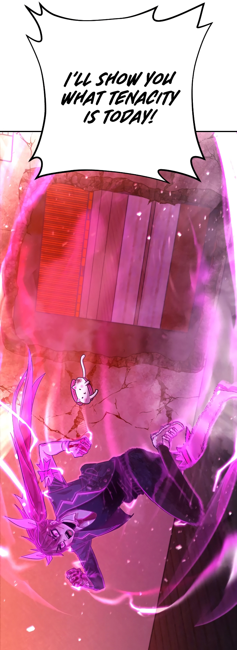 41