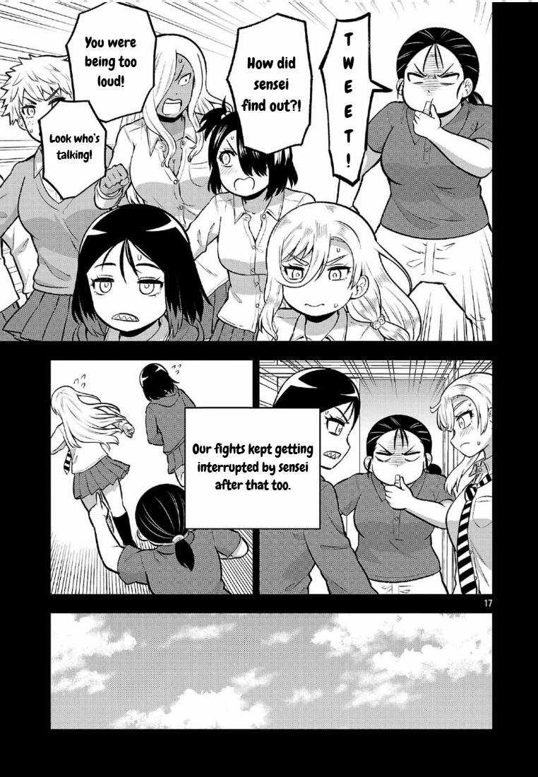 17