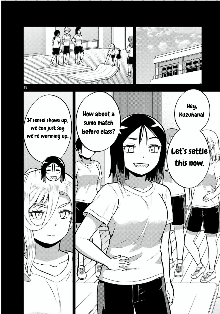 18