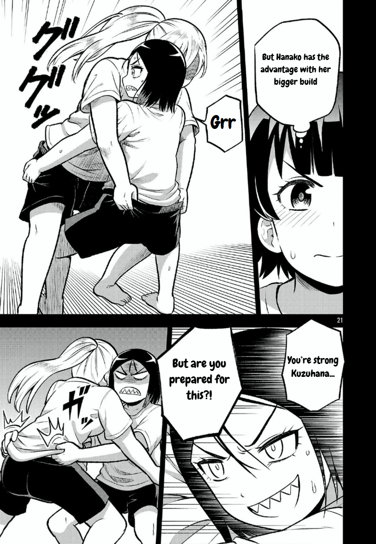21
