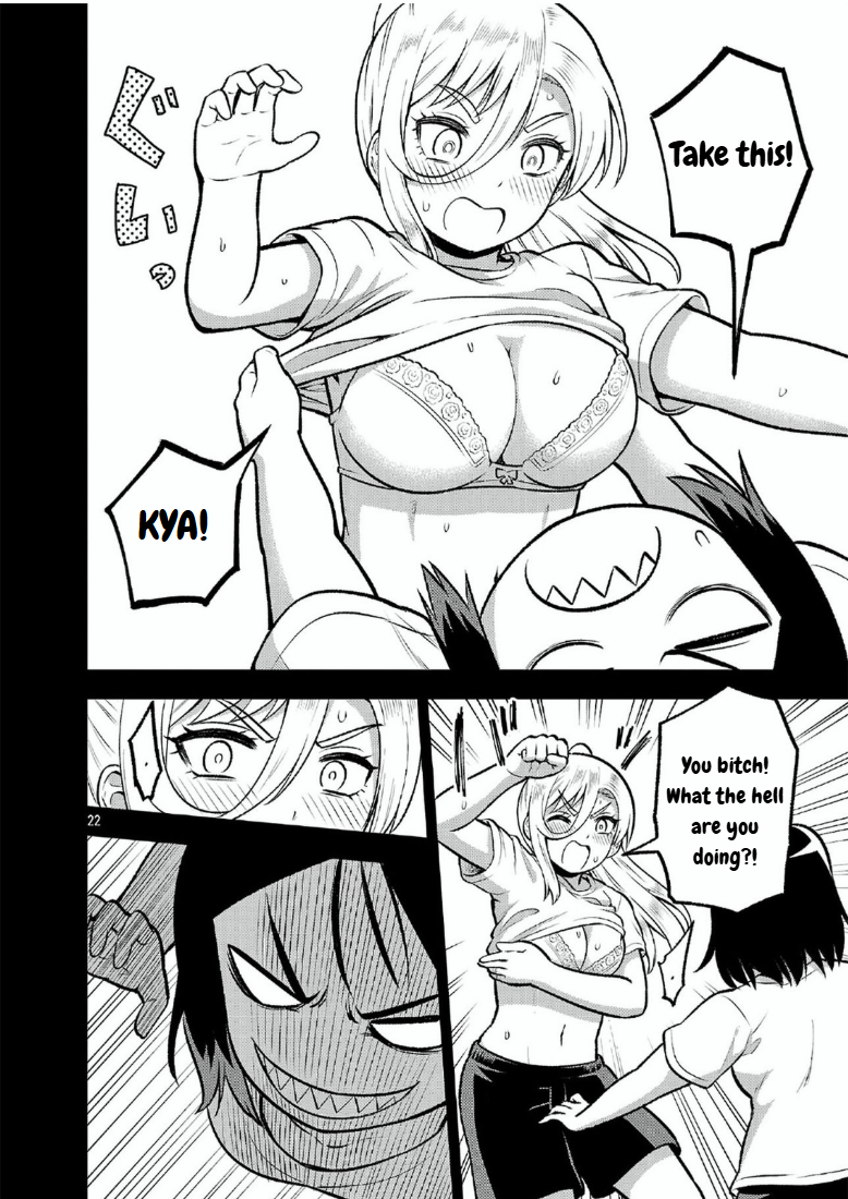 22