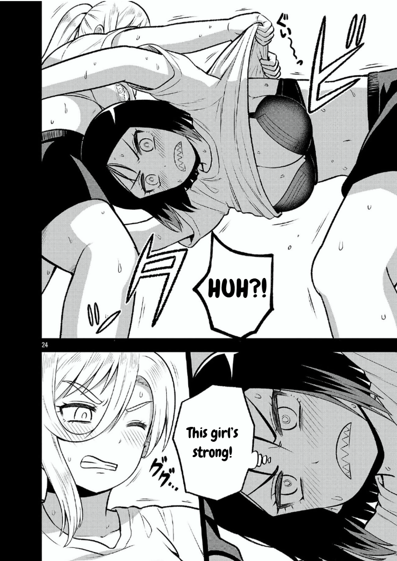 24