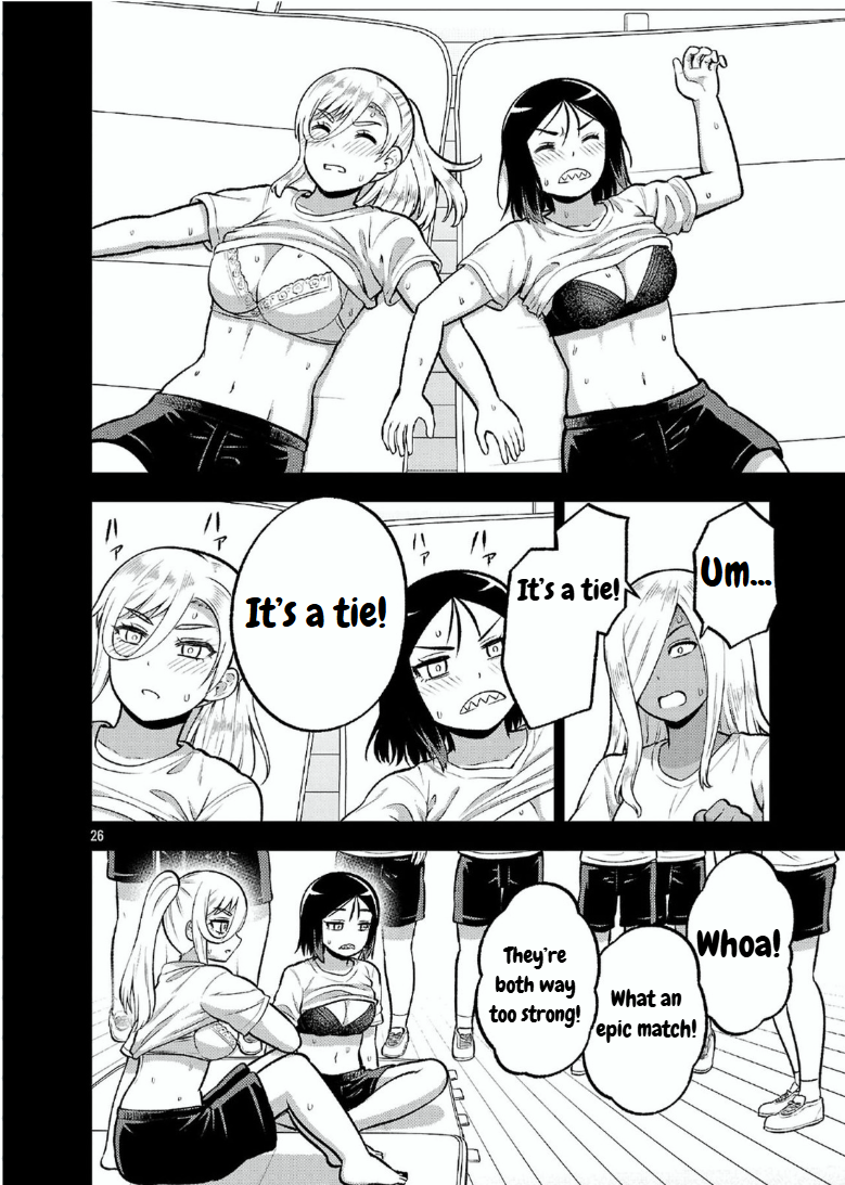 26