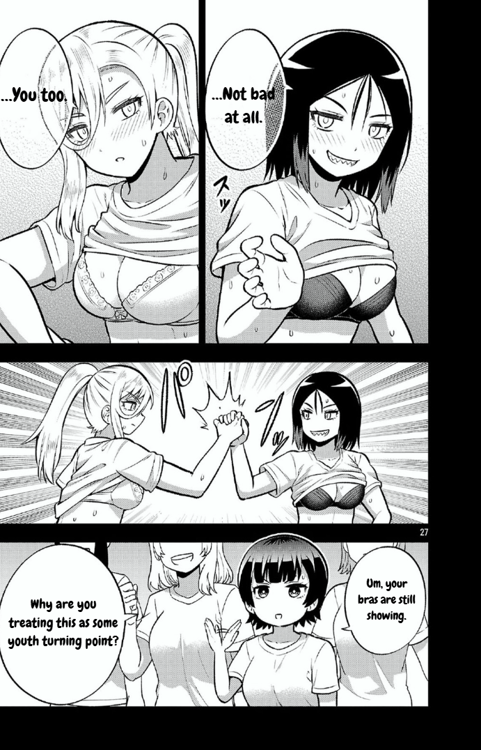 27