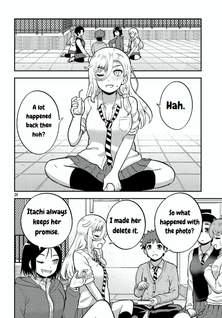 28