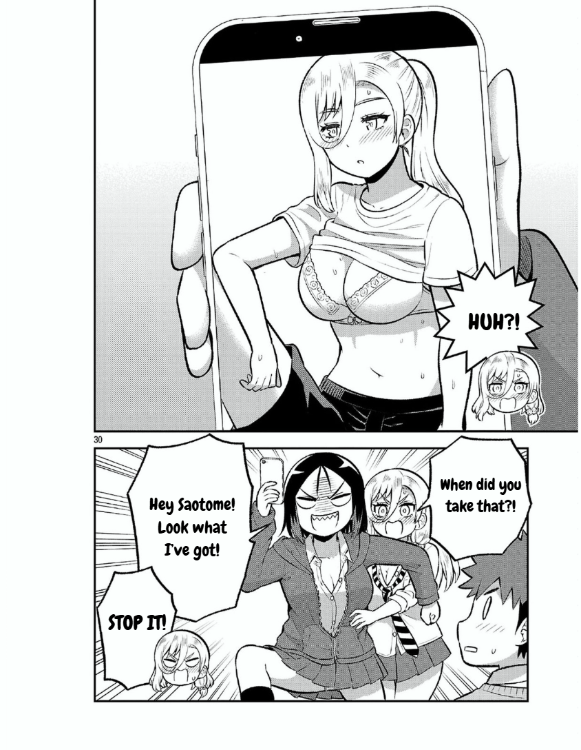 30