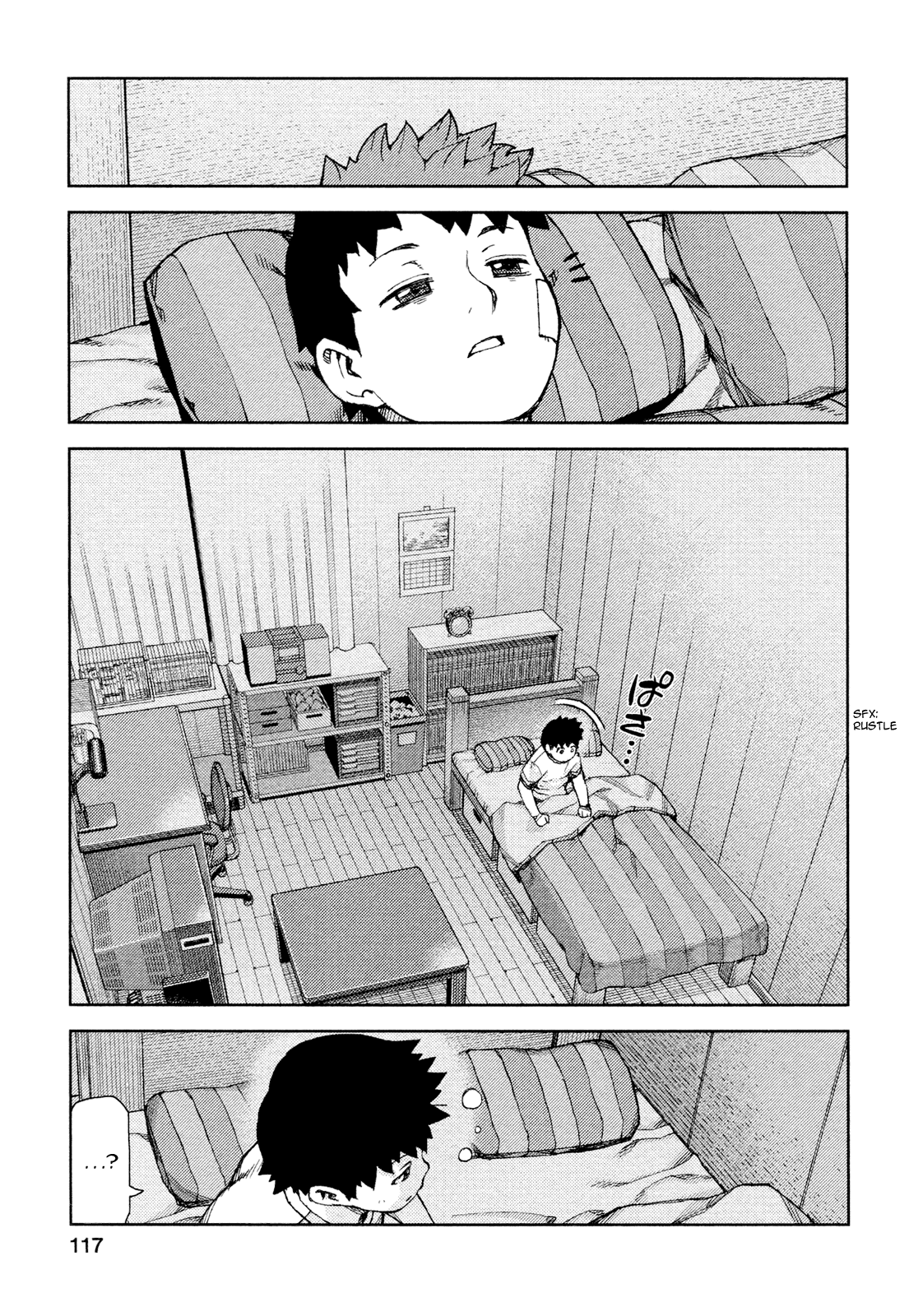 23