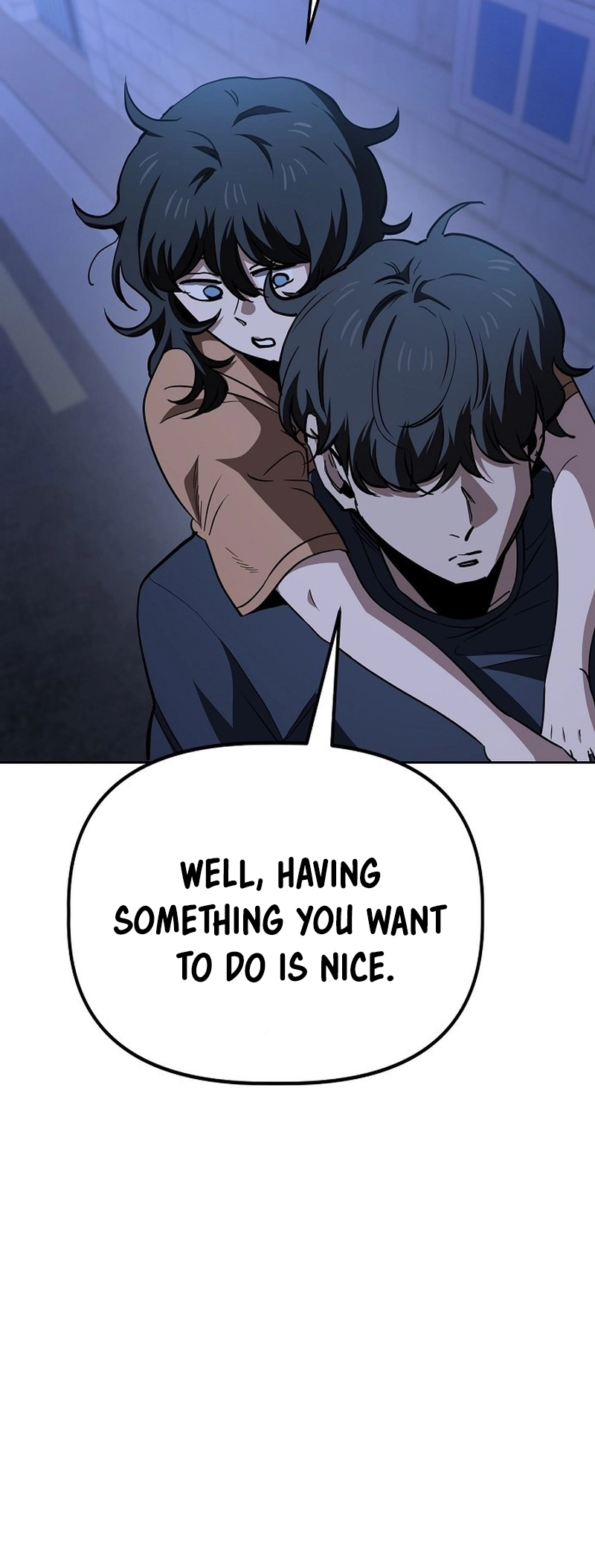 49