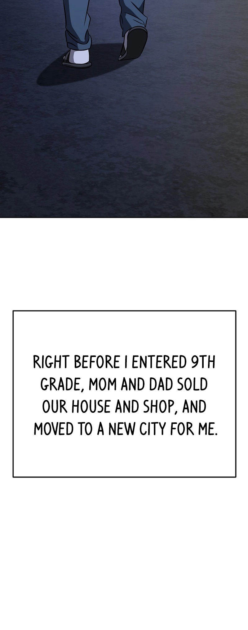54