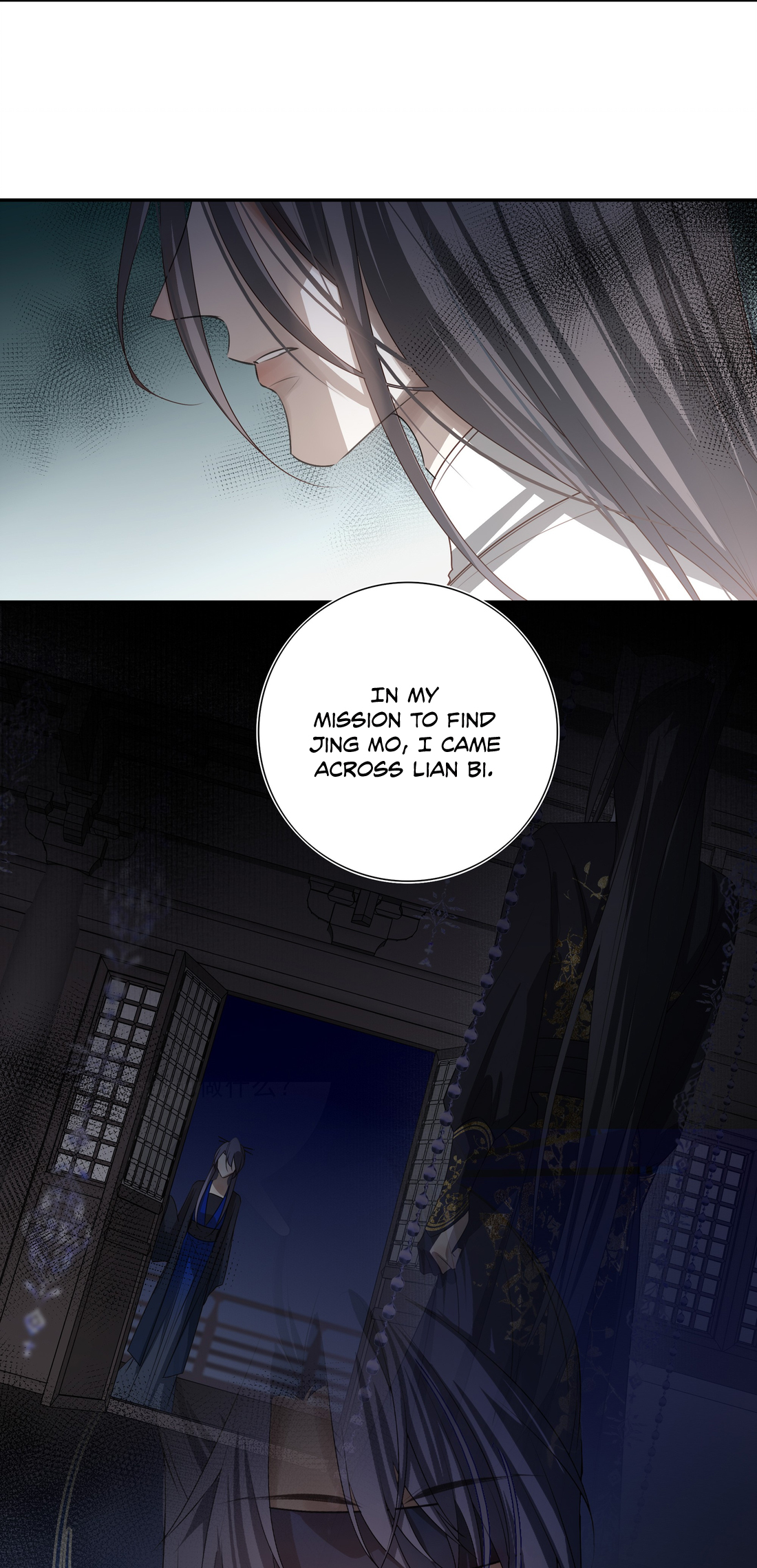 29
