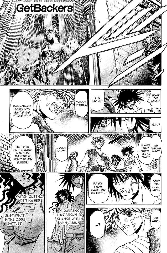 Halaman dari GetBackers Chapter 312