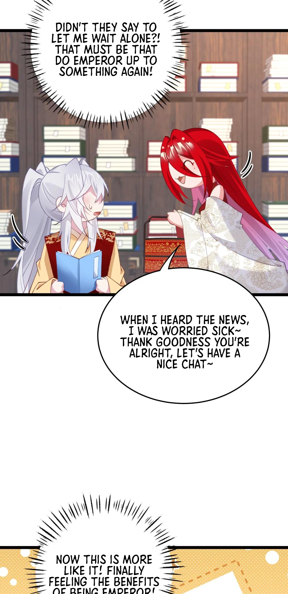 37
