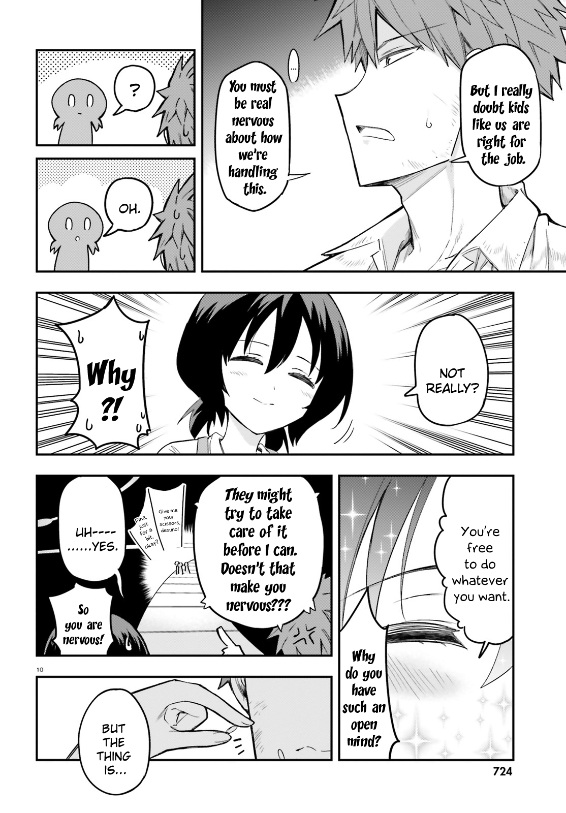 10