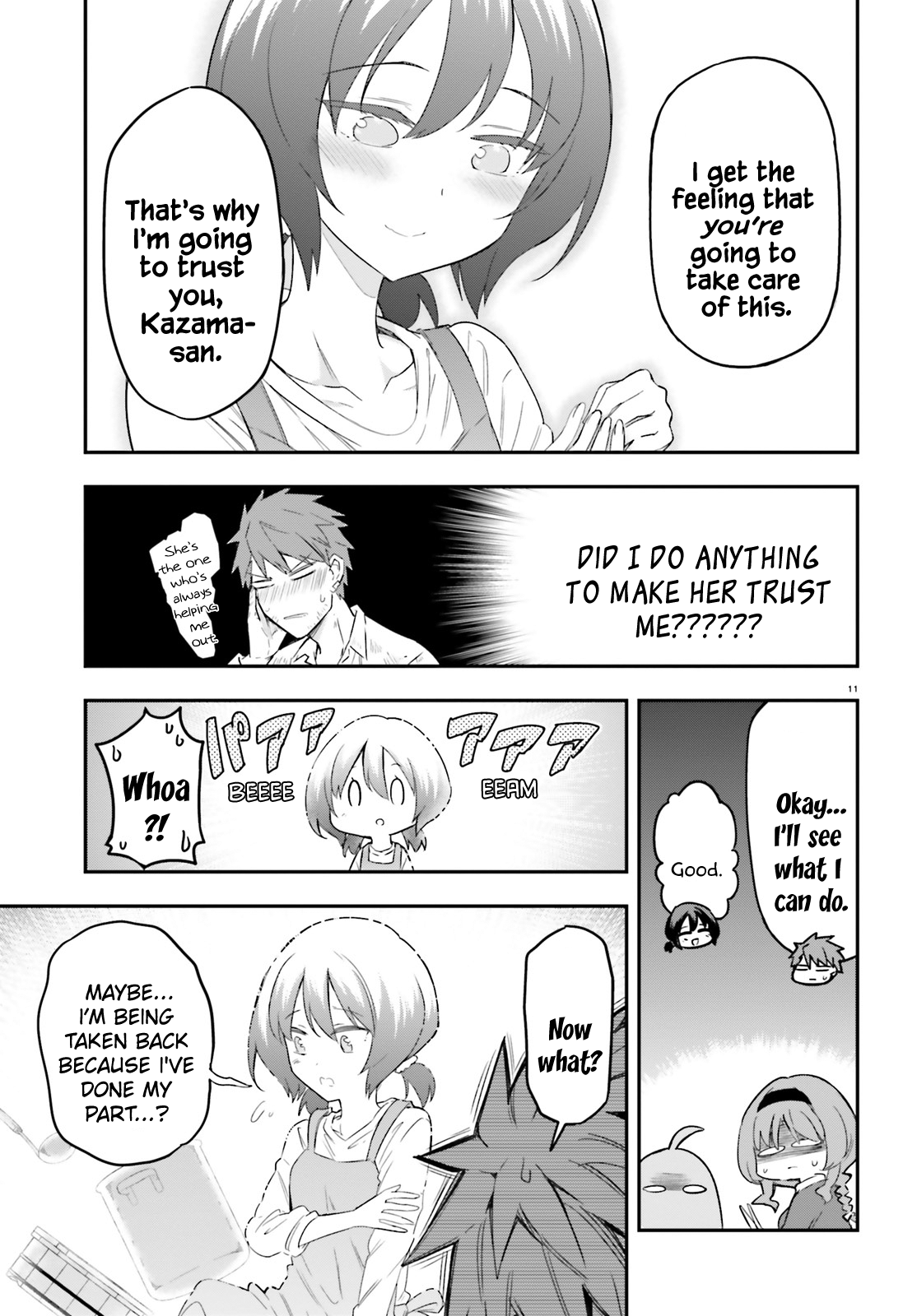 11