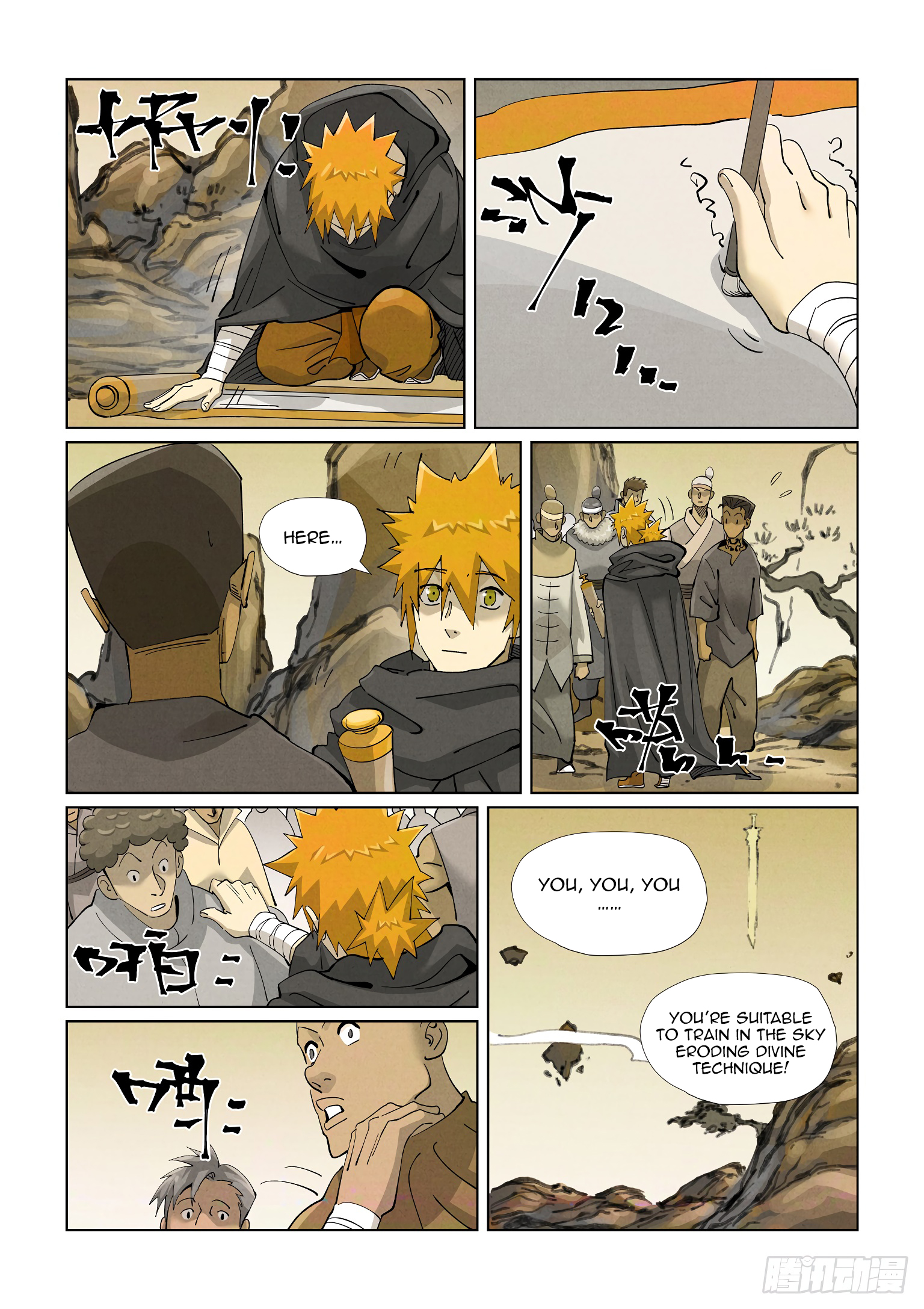 9