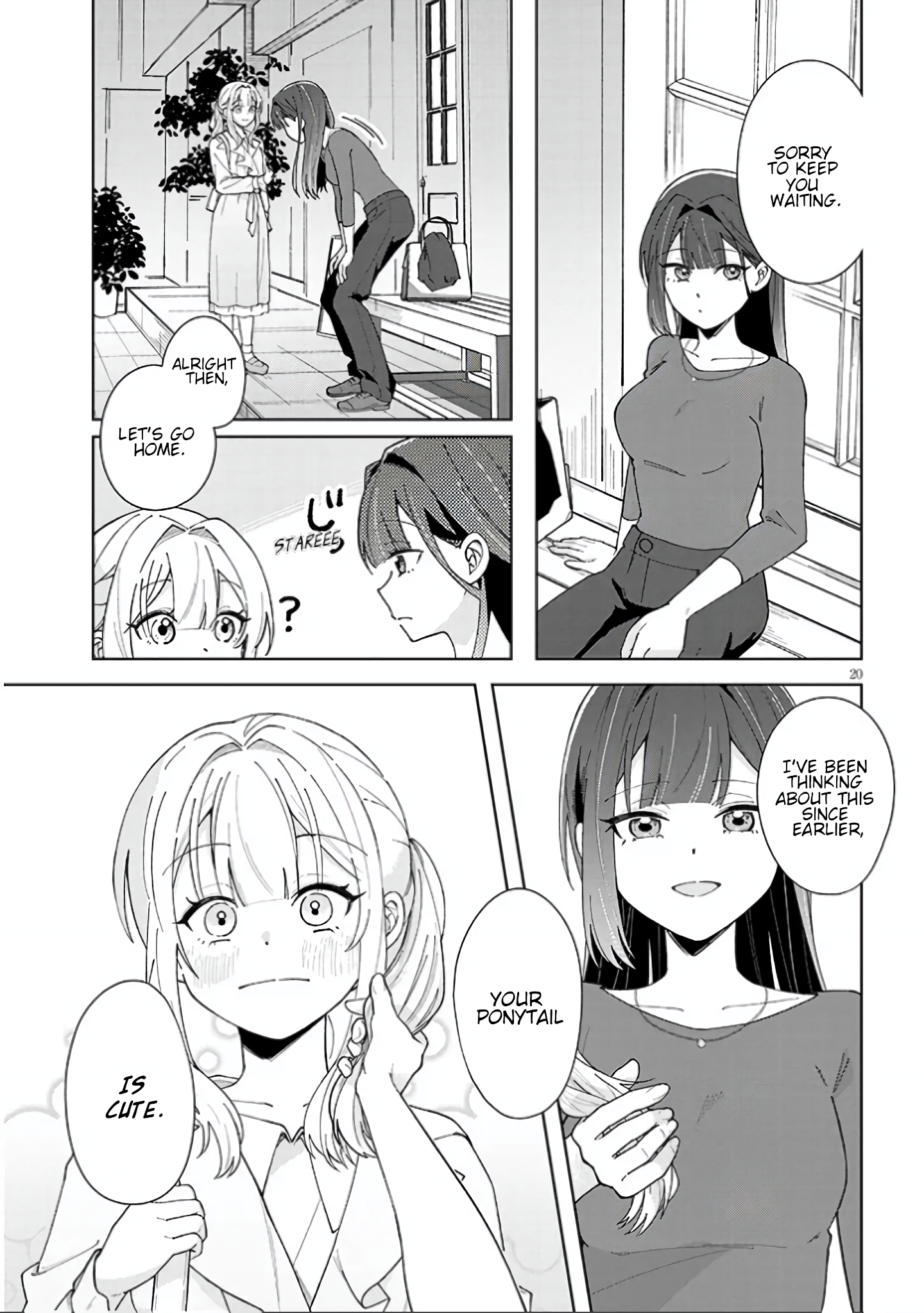 21