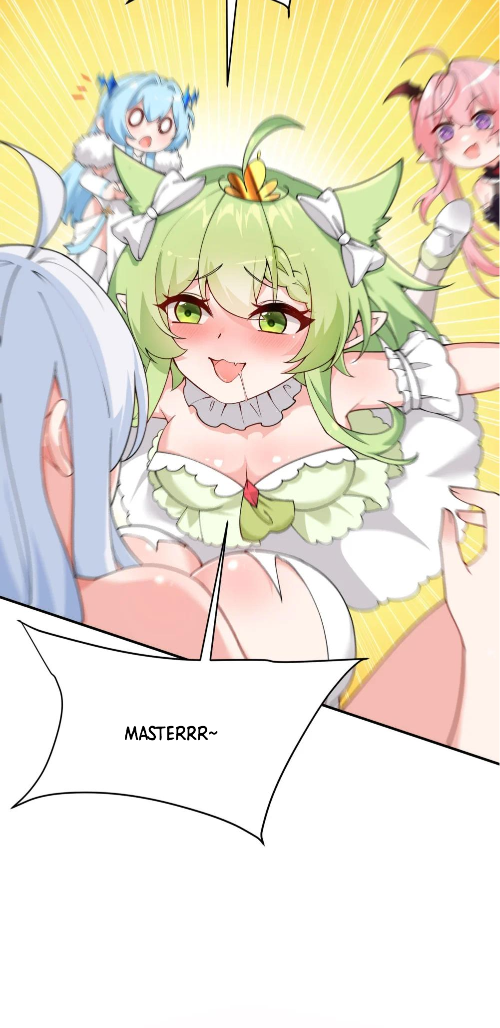 28