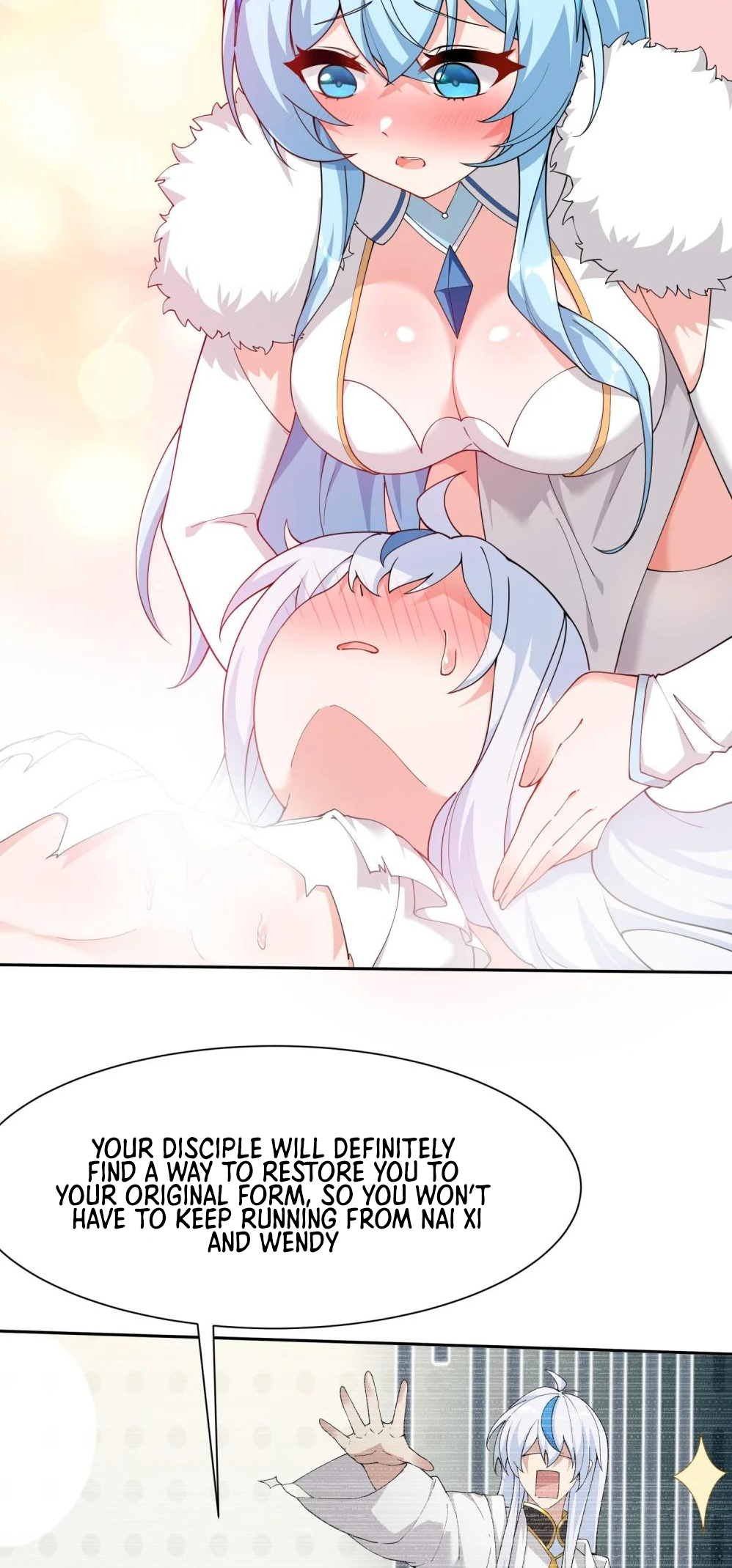 32