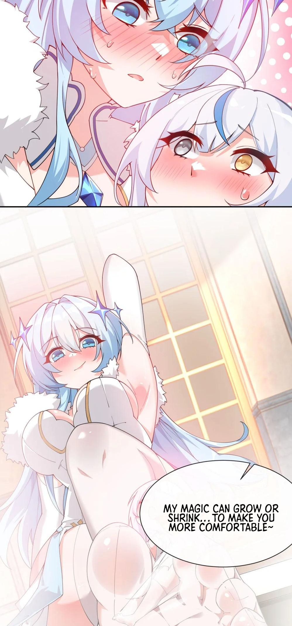 34