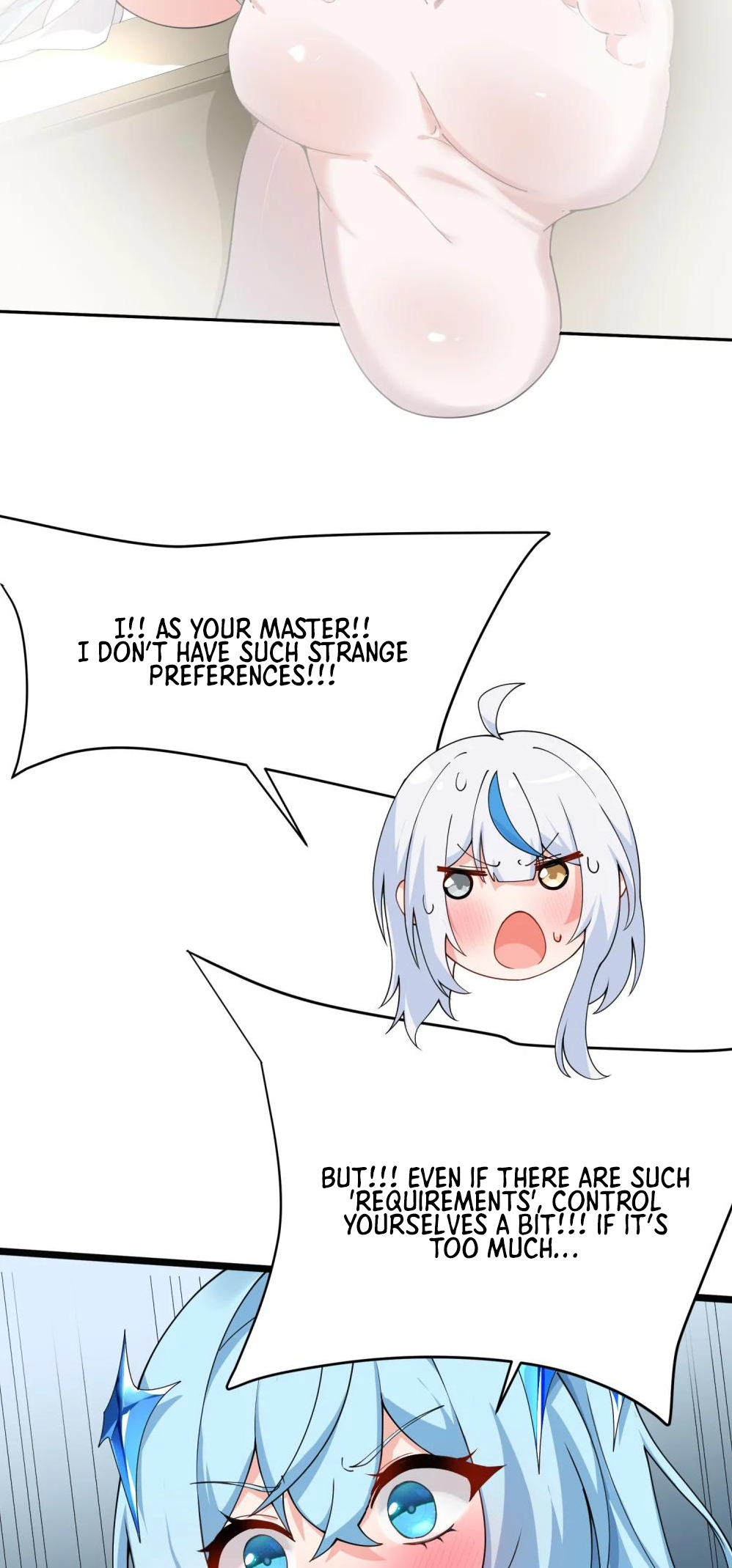 35