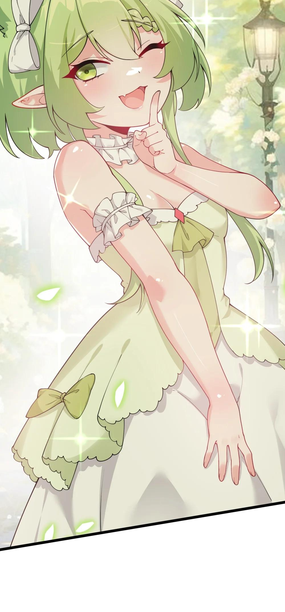 42