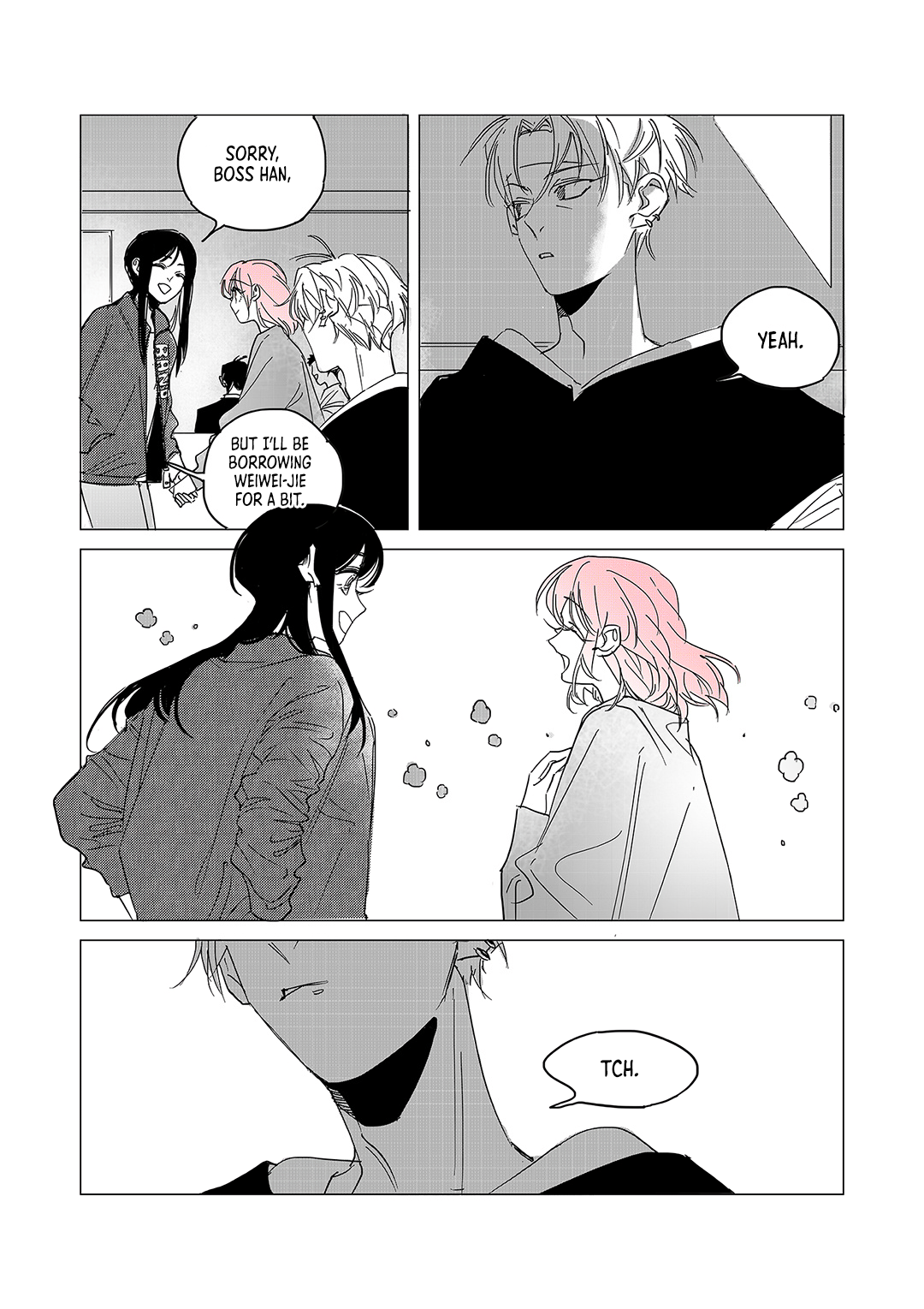28