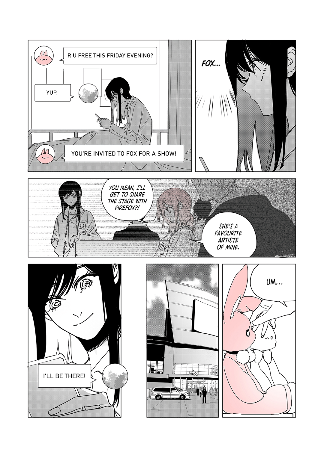 31