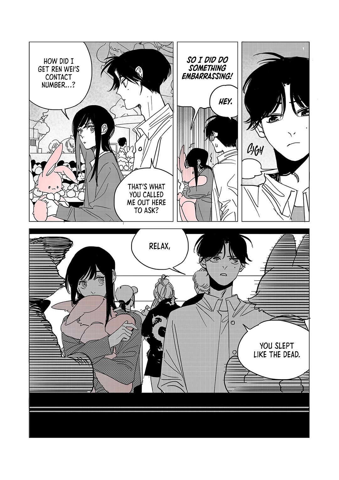 32