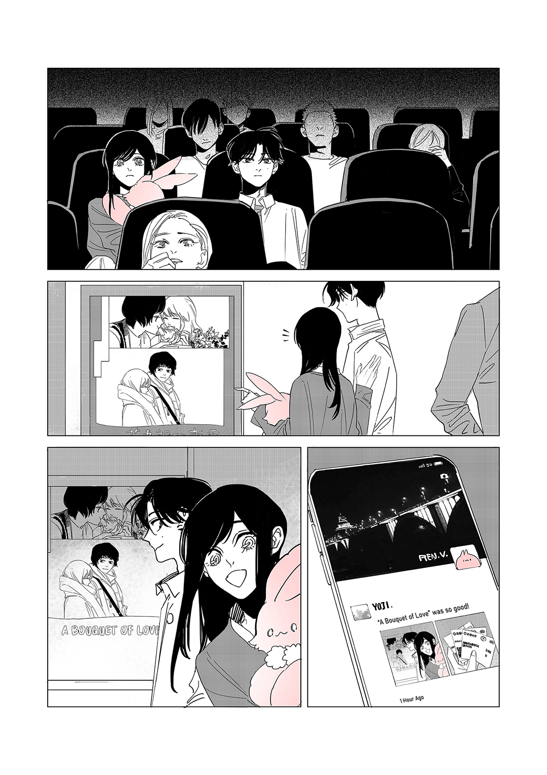 37