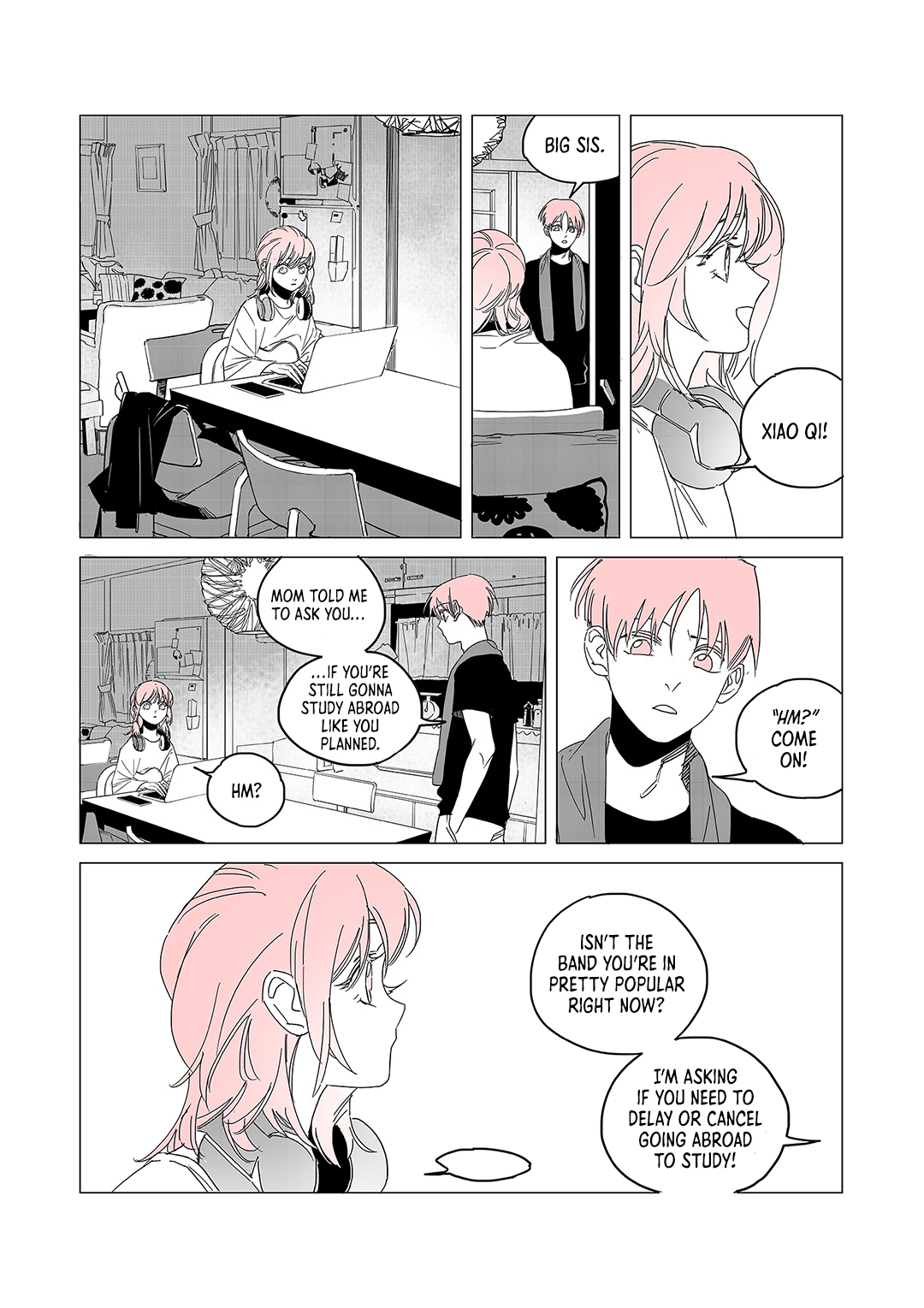 38