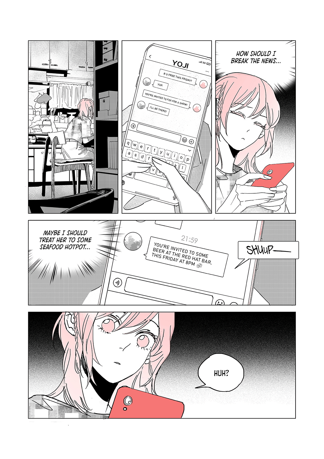49