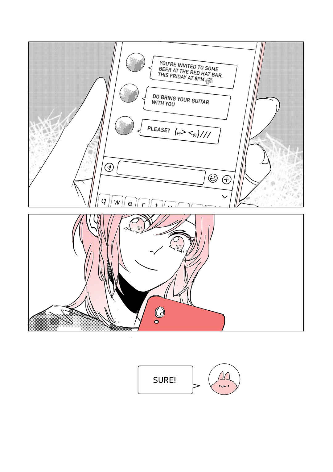 50