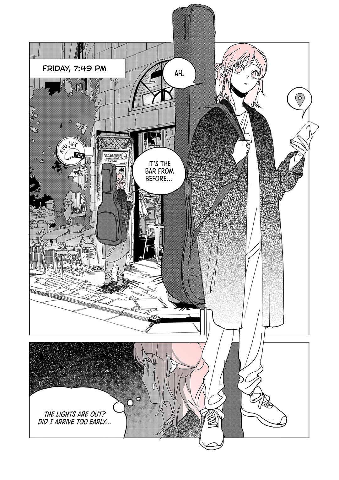 51
