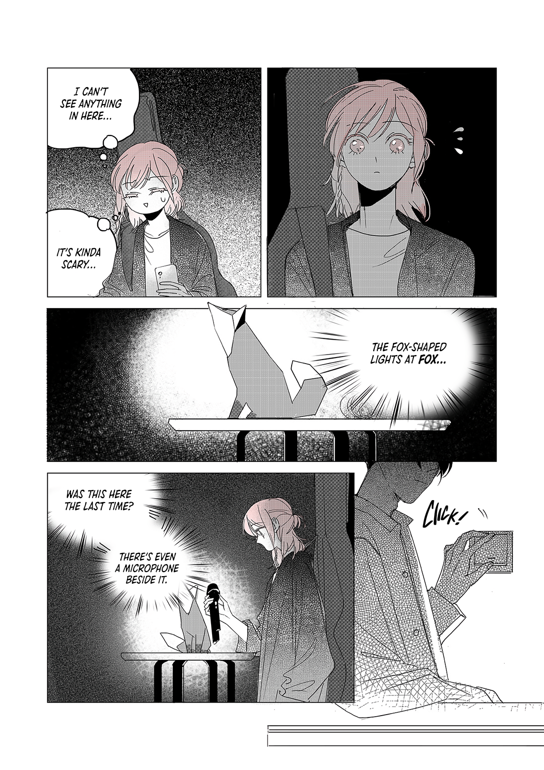 52