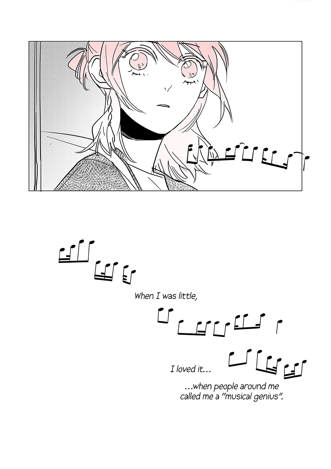 54