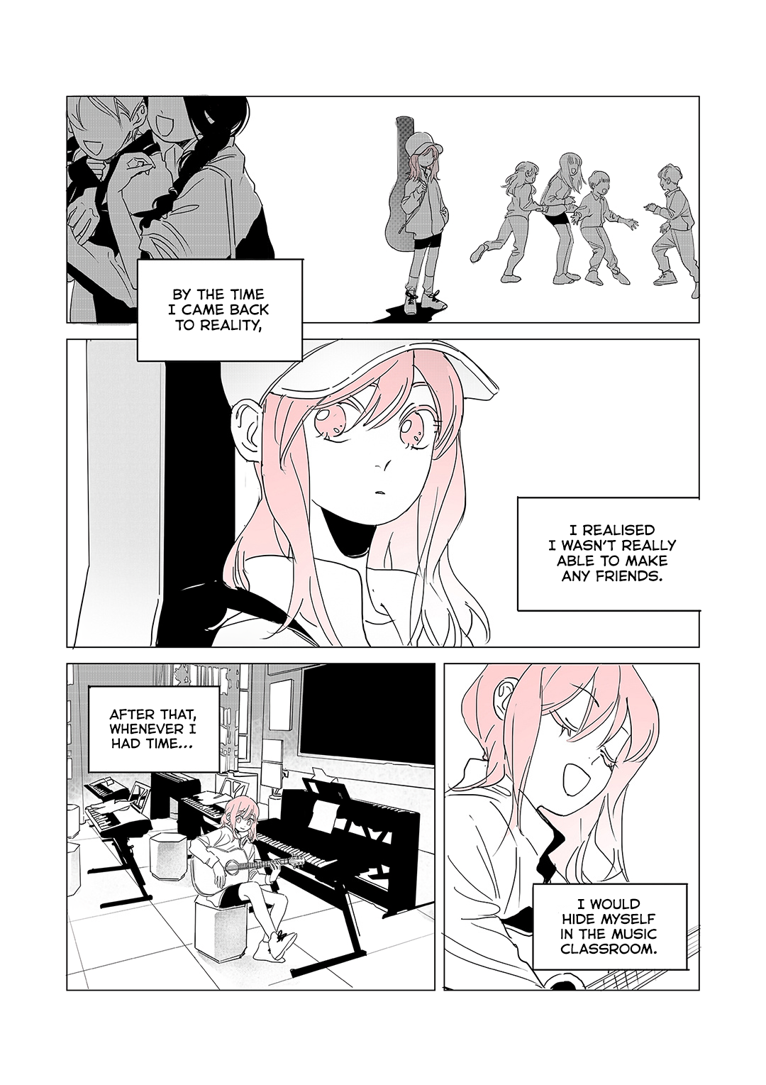 56