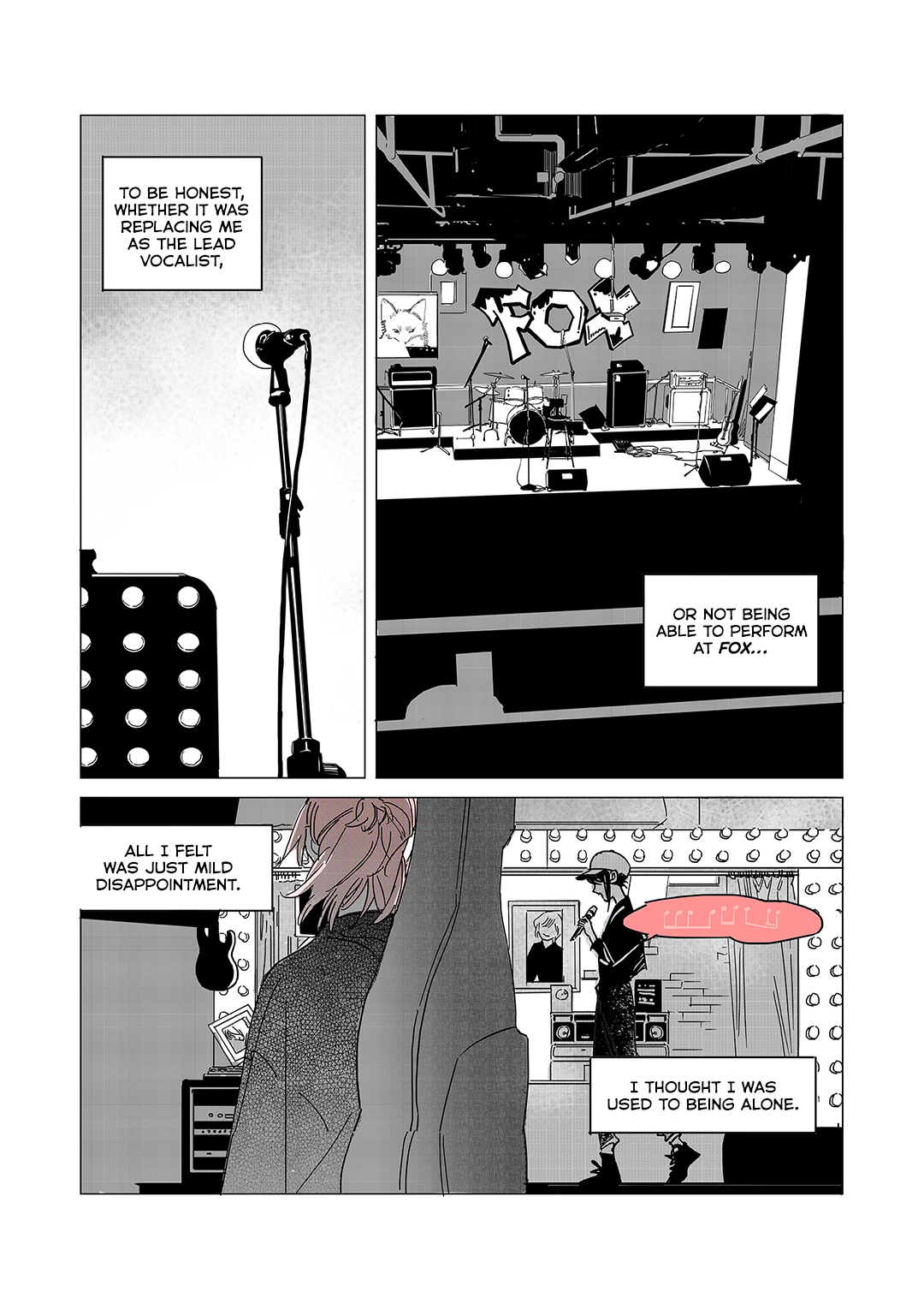 58