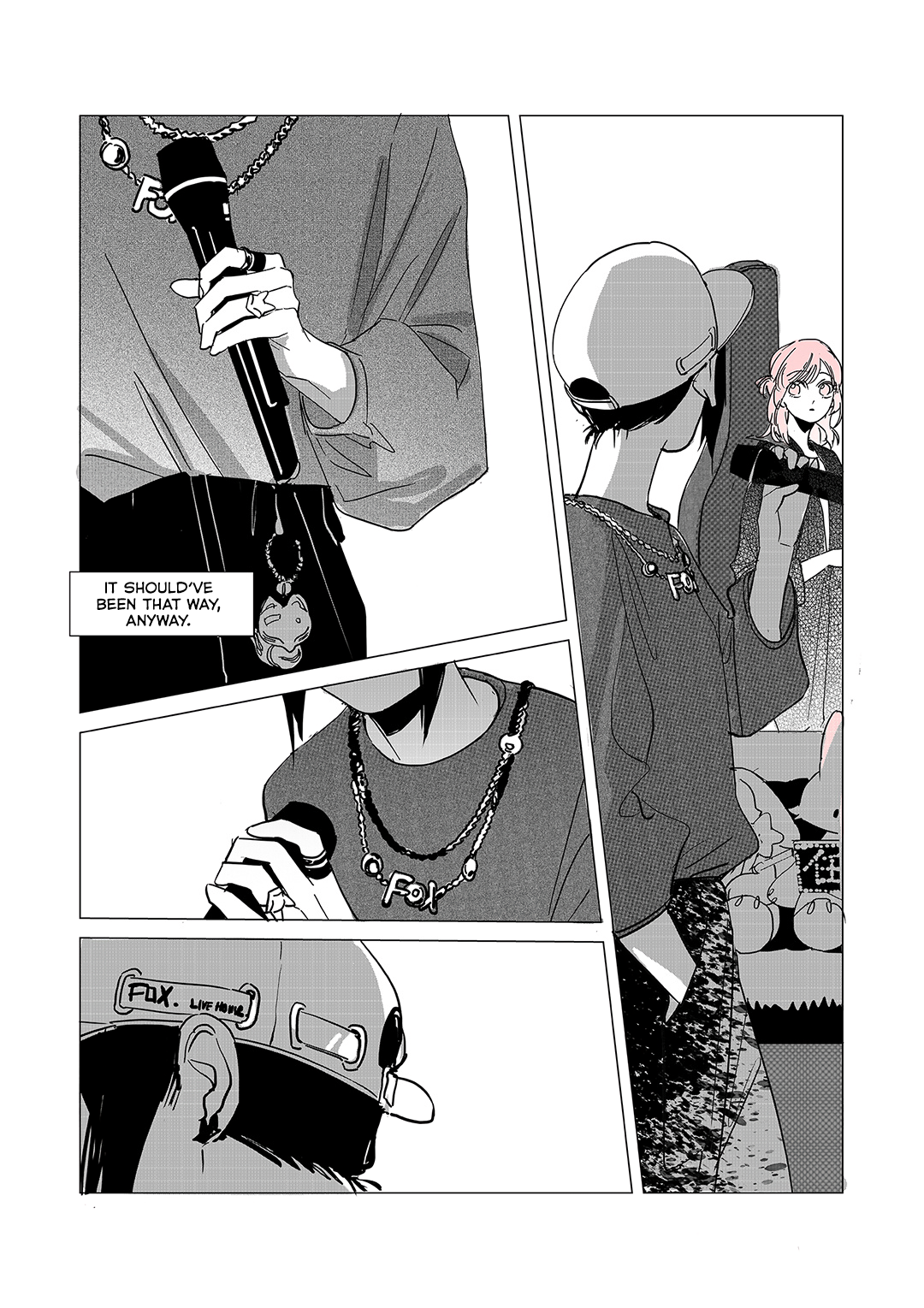 59