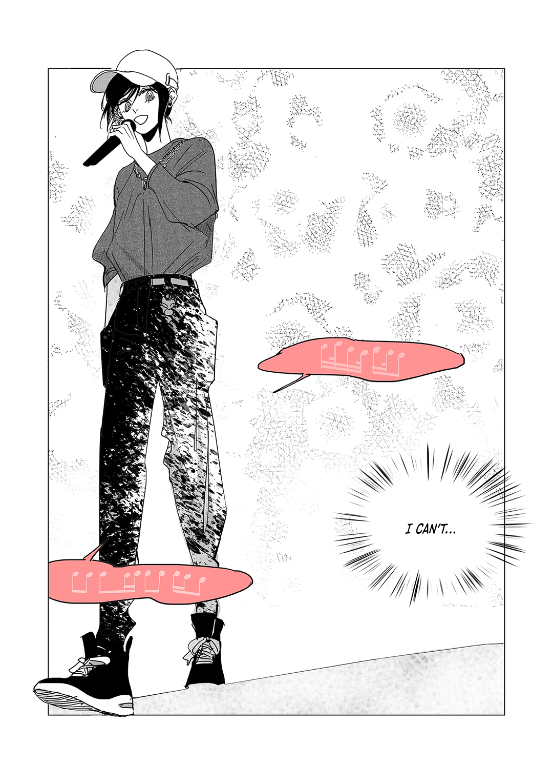 60