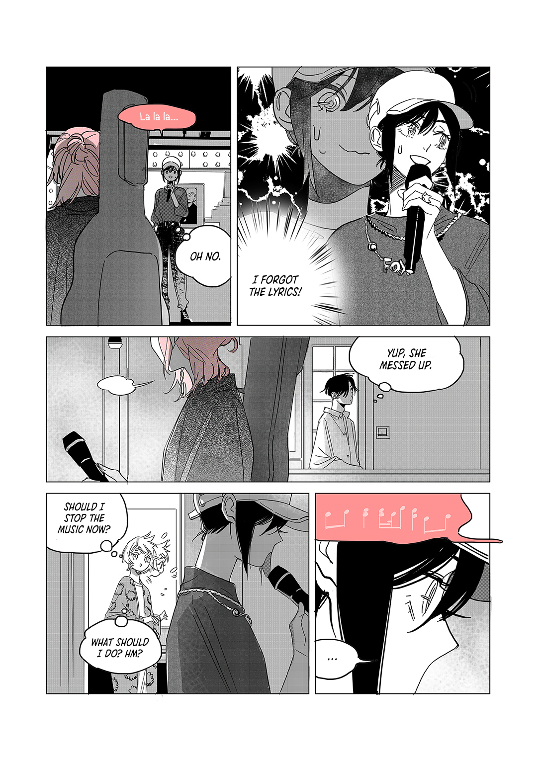 63