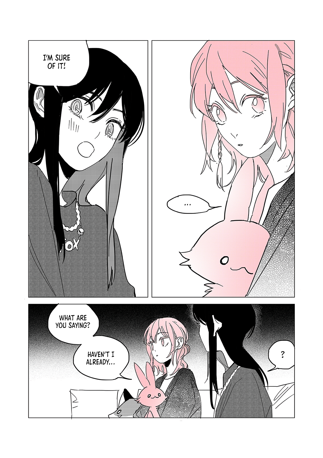 71