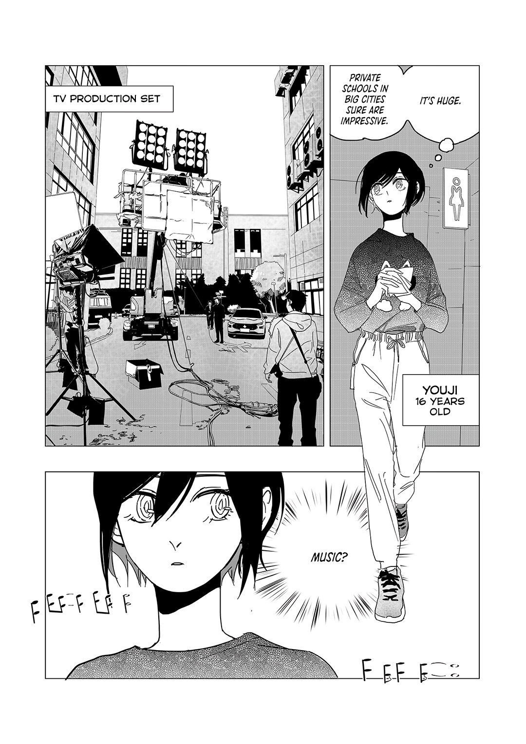 77