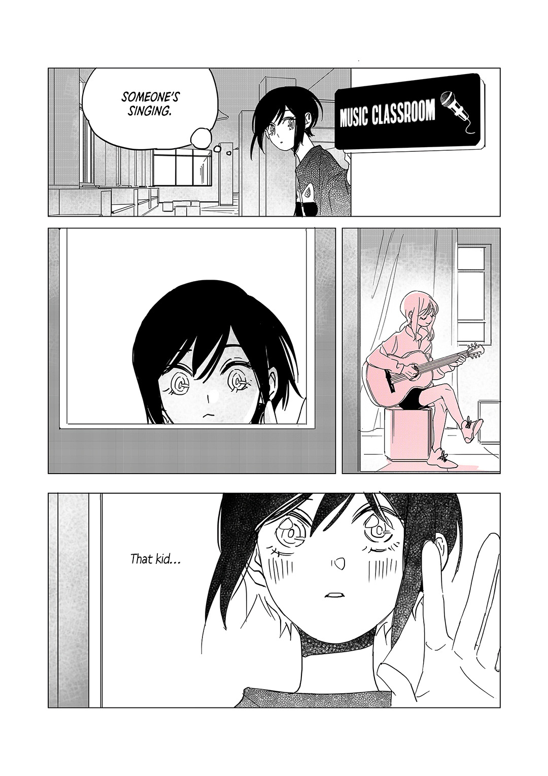 78