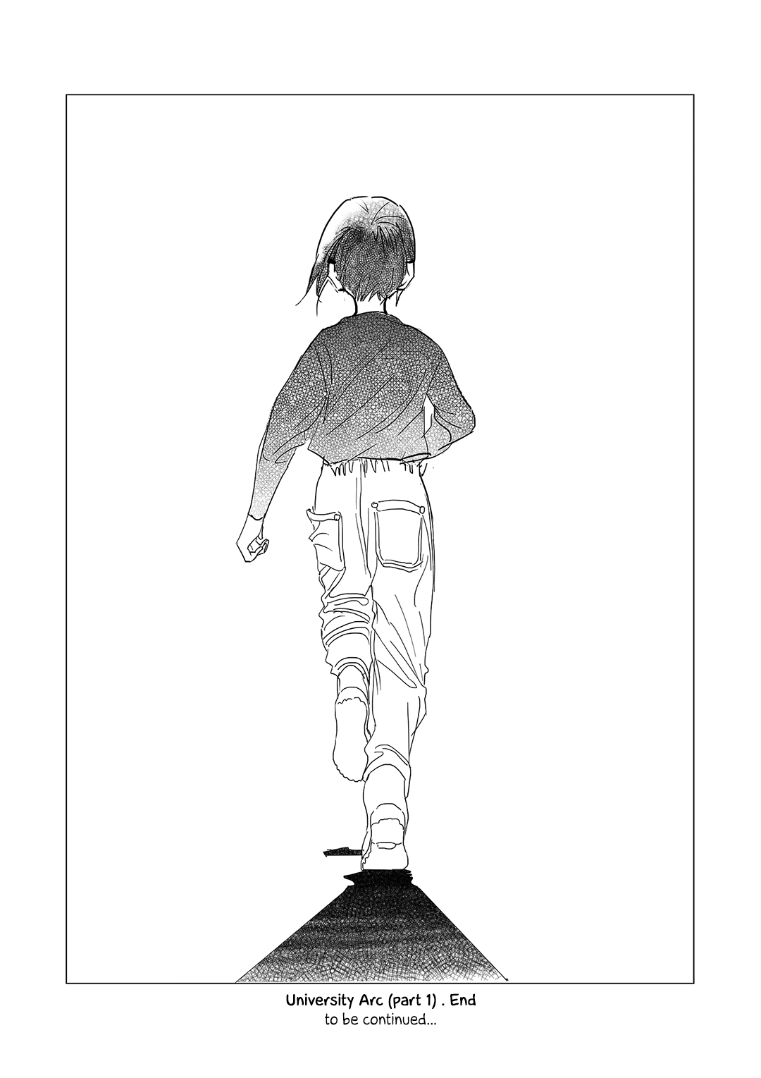 81