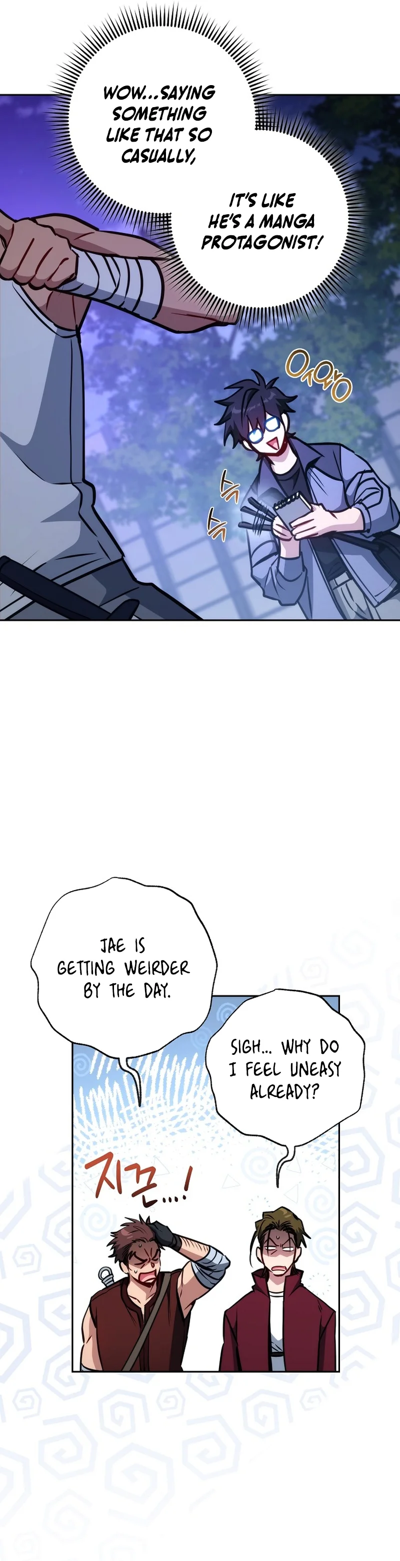 19