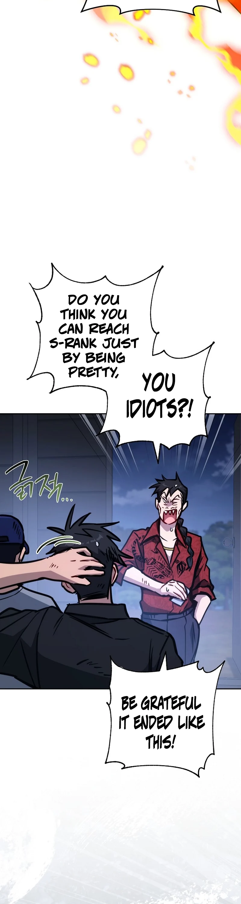 38