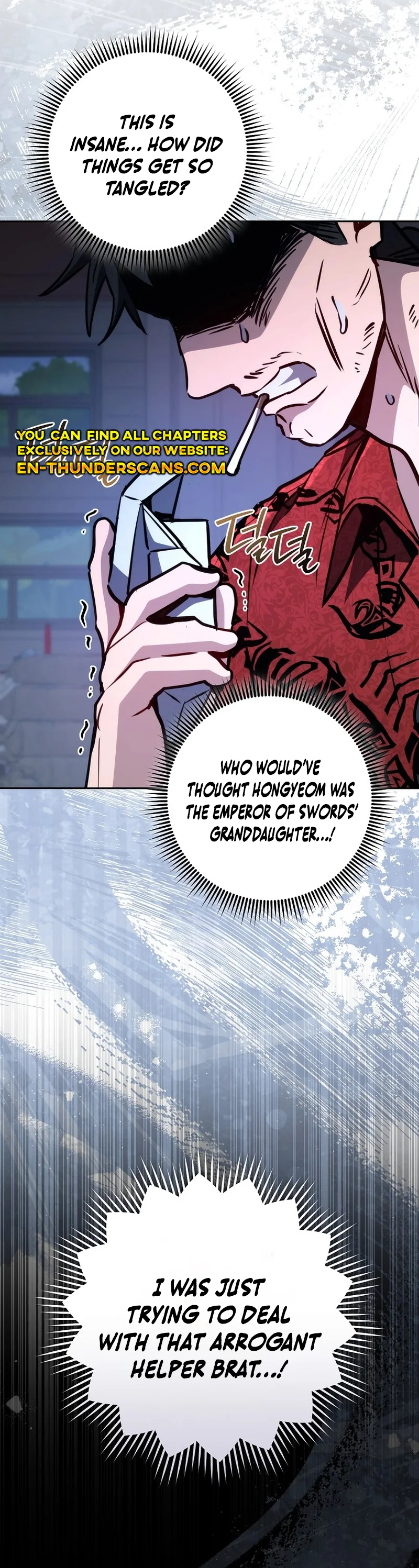 39
