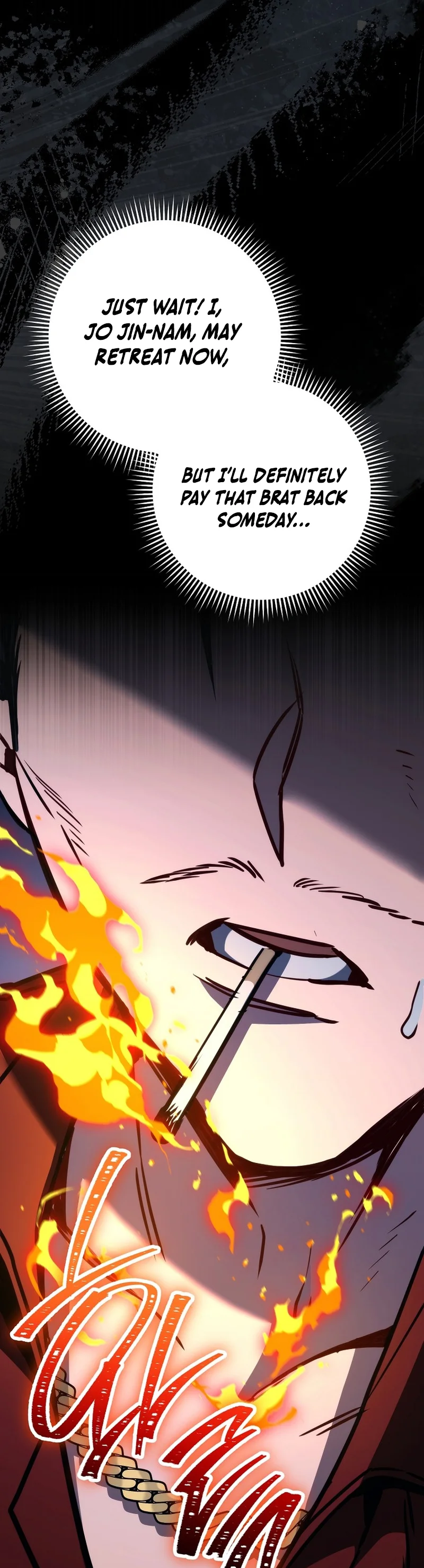 40